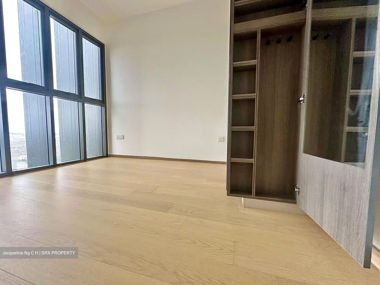 Midwood (D23), Condominium #625572641